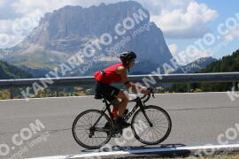 Foto #2575187 | 10-08-2022 13:00 | Gardena Pass BICYCLES