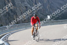 Photo #2587916 | 11-08-2022 09:57 | Gardena Pass BICYCLES