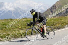Photo #3461125 | 15-07-2023 11:13 | Passo Dello Stelvio - Peak BICYCLES