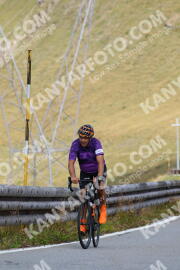 Photo #2764277 | 28-08-2022 10:26 | Passo Dello Stelvio - Peak BICYCLES