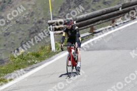 Photo #3427293 | 11-07-2023 13:42 | Passo Dello Stelvio - Peak BICYCLES