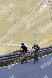 Photo #2656901 | 15-08-2022 10:42 | Passo Dello Stelvio - Peak BICYCLES