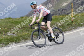 Photo #3284466 | 29-06-2023 12:47 | Passo Dello Stelvio - Peak BICYCLES