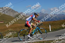 Photo #2665578 | 16-08-2022 10:48 | Passo Dello Stelvio - Peak BICYCLES