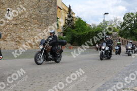 Photo #2032240 | 30-04-2022 14:00 | Motorcycle Rides