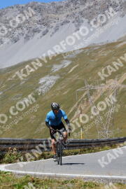 Foto #2668920 | 16-08-2022 12:13 | Passo Dello Stelvio - die Spitze BICYCLES