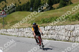 Foto #2559204 | 09-08-2022 12:52 | Gardena Pass BICYCLES