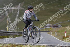 Foto #3731889 | 06-08-2023 13:43 | Passo Dello Stelvio - die Spitze BICYCLES