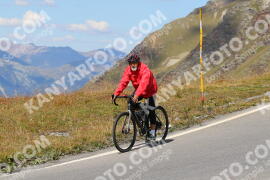 Photo #2741000 | 25-08-2022 14:46 | Passo Dello Stelvio - Peak BICYCLES