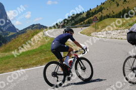 Photo #2559860 | 09-08-2022 13:09 | Gardena Pass BICYCLES