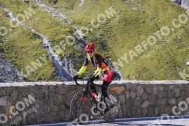 Photo #4109594 | 01-09-2023 11:01 | Passo Dello Stelvio - Prato side BICYCLES