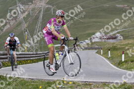 Photo #3253286 | 27-06-2023 12:18 | Passo Dello Stelvio - Peak BICYCLES