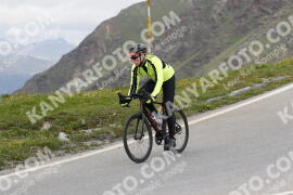 Foto #3266758 | 28-06-2023 14:33 | Passo Dello Stelvio - die Spitze BICYCLES