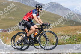 Photo #2677964 | 17-08-2022 10:56 | Passo Dello Stelvio - Peak BICYCLES