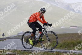 Photo #3748375 | 07-08-2023 12:47 | Passo Dello Stelvio - Peak BICYCLES
