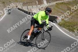 Photo #4209045 | 09-09-2023 11:34 | Passo Dello Stelvio - Prato side BICYCLES