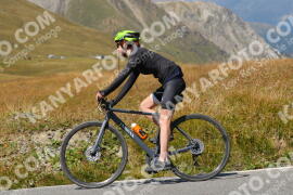 Photo #2672806 | 16-08-2022 14:43 | Passo Dello Stelvio - Peak BICYCLES