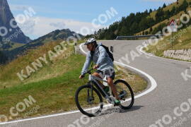 Photo #2616997 | 13-08-2022 12:15 | Gardena Pass BICYCLES