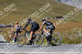 Photo #2700943 | 21-08-2022 15:09 | Passo Dello Stelvio - Peak BICYCLES