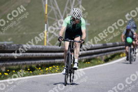 Photo #3237751 | 26-06-2023 11:13 | Passo Dello Stelvio - Peak BICYCLES