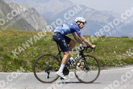 Photo #3428248 | 11-07-2023 14:17 | Passo Dello Stelvio - Peak BICYCLES