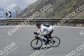 Photo #3111380 | 16-06-2023 13:12 | Passo Dello Stelvio - Peak BICYCLES