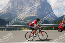 Photo #2574175 | 10-08-2022 12:09 | Gardena Pass BICYCLES