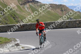 Foto #3401727 | 09-07-2023 11:42 | Passo Dello Stelvio - Prato Seite BICYCLES