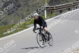 Photo #3338765 | 03-07-2023 12:35 | Passo Dello Stelvio - Peak BICYCLES