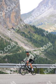 Photo #2690693 | 20-08-2022 13:19 | Gardena Pass BICYCLES