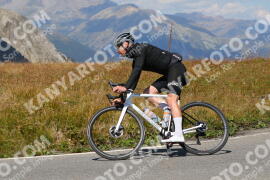 Photo #2672055 | 16-08-2022 14:04 | Passo Dello Stelvio - Peak BICYCLES