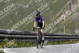 Photo #3422912 | 11-07-2023 11:31 | Passo Dello Stelvio - Peak BICYCLES
