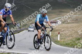 Foto #3122459 | 17-06-2023 11:09 | Passo Dello Stelvio - die Spitze BICYCLES