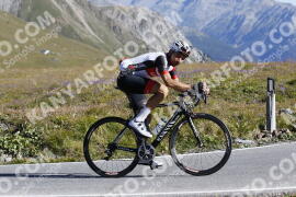 Photo #3807161 | 11-08-2023 09:45 | Passo Dello Stelvio - Peak BICYCLES
