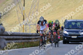 Photo #2752482 | 26-08-2022 11:59 | Passo Dello Stelvio - Peak BICYCLES