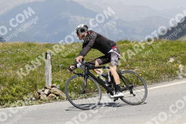 Photo #3427189 | 11-07-2023 13:38 | Passo Dello Stelvio - Peak BICYCLES