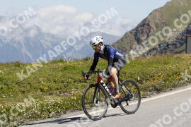 Photo #3460683 | 15-07-2023 11:03 | Passo Dello Stelvio - Peak BICYCLES