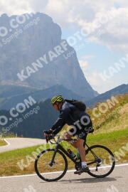 Foto #2594103 | 11-08-2022 14:24 | Gardena Pass BICYCLES