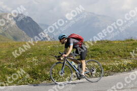 Photo #3509568 | 17-07-2023 10:36 | Passo Dello Stelvio - Peak BICYCLES