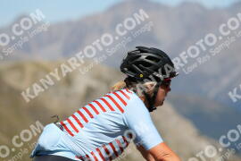 Photo #2729369 | 24-08-2022 12:28 | Passo Dello Stelvio - Peak BICYCLES