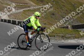 Photo #4209133 | 09-09-2023 11:37 | Passo Dello Stelvio - Prato side BICYCLES