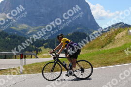 Foto #2561667 | 09-08-2022 14:29 | Gardena Pass BICYCLES