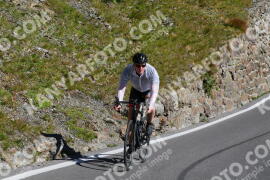 Foto #4184172 | 07-09-2023 10:06 | Passo Dello Stelvio - Prato Seite BICYCLES