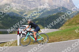 Photo #2521041 | 06-08-2022 09:36 | Gardena Pass BICYCLES