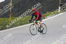 Photo #3199739 | 23-06-2023 12:19 | Passo Dello Stelvio - Peak BICYCLES