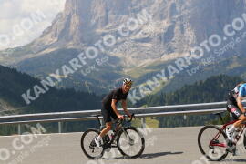Photo #2574222 | 10-08-2022 12:10 | Gardena Pass BICYCLES