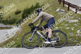 Photo #3721683 | 04-08-2023 12:32 | Passo Dello Stelvio - Waterfall curve BICYCLES