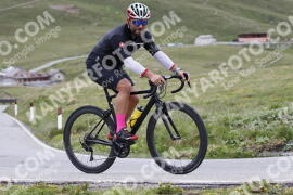 Photo #3294831 | 01-07-2023 10:44 | Passo Dello Stelvio - Peak BICYCLES