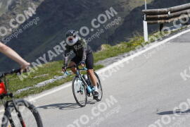 Photo #3124673 | 17-06-2023 12:01 | Passo Dello Stelvio - Peak BICYCLES