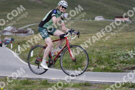 Photo #3201622 | 23-06-2023 13:08 | Passo Dello Stelvio - Peak BICYCLES